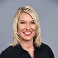 Jaime Moore, Mba