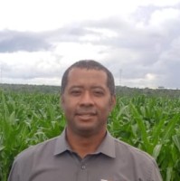 Marcelo da Silva Nunes