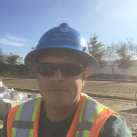 Gabe Hodgers