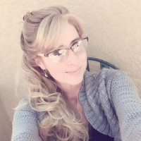 Kimberly Eller