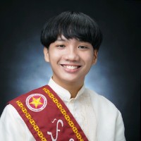 John Dominic Sambo