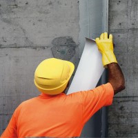 Ankit Polymers