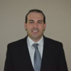 Jaimon Farchione