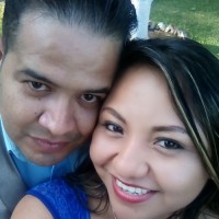 HECTOR MANUEL CABRERA CASTILLO