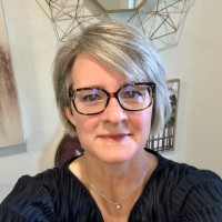 Susan Olmstead