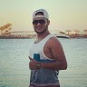 Ahmad Sami