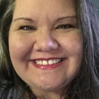 Vivian C. Johnson