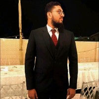 Abdullah Hussain