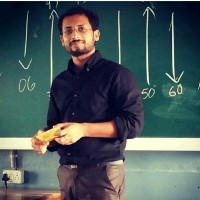 Devavrata Singh