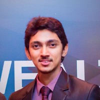 Lahiru Peiris