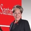 Fran Pacheco