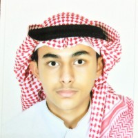 Osama Khuj