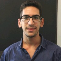 Pierre Rizk