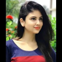Trishna Gupta