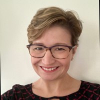 Karen Guendel