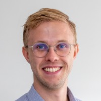 Olof Bengtsson