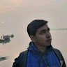 JAHANGIR MONDAL