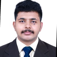 Manu Shaji
