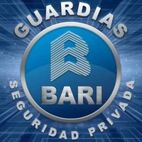Guardias Bari