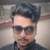 Akash Maity