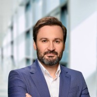 Luiz Buzzo