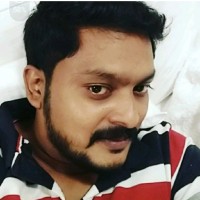 Anoop A