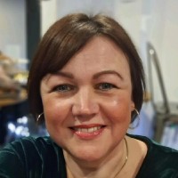 Aileen Philbin