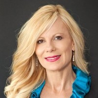 Ronda Macdonald