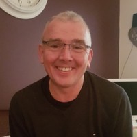 MICHAEL DOWN