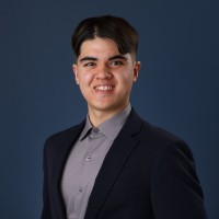 Christian Macaluso