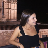 Carmen Alvarez Arias