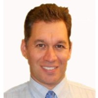 James Wall PMP, SMC