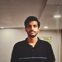 Prithiviraj R