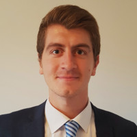 Marco Marti