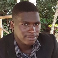 robert Kabanda