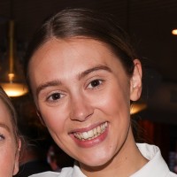 Annie Surridge