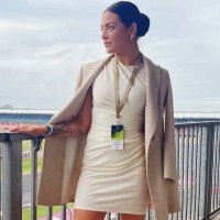 Aimee Burns