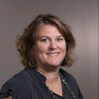 Christy McDonald