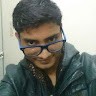 Naushad. Salmania