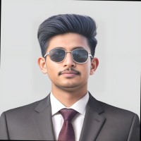 Sadman Shahadat