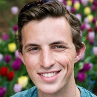 Richard Spellman