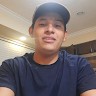 Deybin Garcia