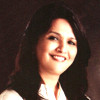 Sonali Chitale