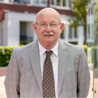 Klaas Smid
