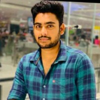 Ajmal M