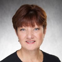 Sue Bodine