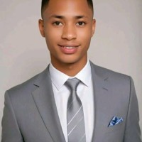 Oladele victor