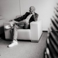 Sven Kohn