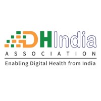 DHIndia Association