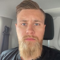Niklas Andersson